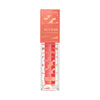 Maybelline Sunkisser Matte Liquid Blush, 4.7 ml