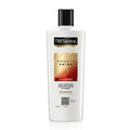 TRESemme Smooth & Shine Conditioner 190ml for Silky, Frizz-Free Hair