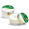 Boroline Night Cream Duo 100g - Moisturizes & Repairs Dry Skin