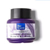 Blue Heaven Nail Polish Remover 40ml Vitamin E Almond Oil Acetone-Free