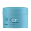 Wella Professionals Invigo Balance Senso Calm Sensitive Mask, 150 ml