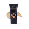 Lovechild Masaba 4-in-1 Sheer Serum SPF 20, Tough Toffee 30ml