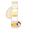 WishCare SPF 50 Lip Balm for Dark Lips with Kojic Acid & Niacinamide 5g