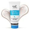 Chemist at Play Foot Cream for Cracked Heels & Diabetic Feet, 50g