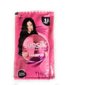 SUNSILK THICK & LONG SHAMPOO SACHET-PACK OF 64