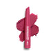Candyfloss Pink