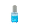 Neutrogena Hydro Serum with Hyaluronic Acid & Pro-Vitamin B5, 30ml