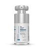 Fixderma Eye Cream for Dark Circles & Puffiness 15g