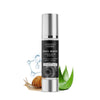 Conscious Chemist Snail Mucin Serum 50ml for Dry, Damaged Skin