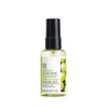 Grapeseed Hair Serum | Nourishing & Smoothening - The Body Shop