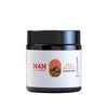 Nature4Nature De-Tan Body Scrub with Walnut & Olive Oil 60g