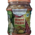 Patanjali Mixed Pickle
