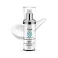 Kaya Pigmentation Reducing Night Cream for Dark Spots 30ml