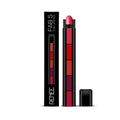 RENEE Fab 5 Matte Lipstick Set Long-Lasting Non-Drying 7.5g