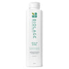 Biolage Scalp Sync Clarifying Shampoo, Soothed and Hydrated Scalp for up to 72 hours*, Enriched with Fermented Tea & Glycolic Acid, for Men and Women, Vegan & Cruelty-Free
