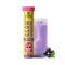 20 count (Pack of 1) / Blackcurrant
