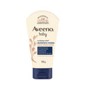 Aveeno Baby Soothing Cream 100g for Dry Sensitive Skin, Hypoallergenic