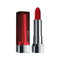 634 Bold Crimson
