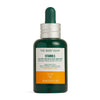 The Body Shop Vitamin C Glow Revealing Serum | Tackle Dull Skin