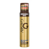 Gatsby Ultra Hard Hair Spray 250ml Quick Dry Long Lasting Hold