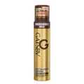 Gatsby Ultra Hard Hair Spray 250ml Quick Dry Long Lasting Hold