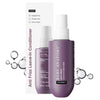 Bare Anatomy Anti-Frizz Leave-In Conditioner 150ml for Smooth, Glossy Hair