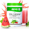 200 gm / Watermelon