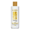 L'Oréal Xtenso Sulfate-Free Shampoo 250ml for Frizz-Free Manageable Hair