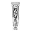 Marvis Whitening Mint Toothpaste 3.8 oz