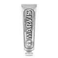 Marvis Whitening Mint Toothpaste 3.8 oz