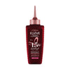 L'Oréal Paris Anti Hair Fall Serum with Aminexil, 102ml