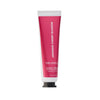 The Love Co Cherry Blossom Hand Cream 30ml - Hydrating & Lightweight