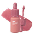 Peripera Ink Airy Velvet Lipstick