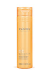 Cadiveu Nutri Glow Sulfate Free Shampoo (Shampoo, 250 ml)