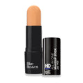 Blue Heaven HD Makeup Stick Honey 10g Full-Coverage Natural Finish
