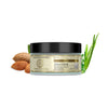 KHADI NATURAL Protein Hair Cream, 100g