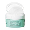 mCaffeine Acne Pads with Salicylic Acid & Matcha - 40 Count