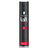 Schwarzkopf Taft Power Hair Spray 250ml Strong Hold UV Protection