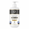 Nuerma Science Keratin Repair Black Seed Hair Conditioner to Deep Cleanse, Heat Repair & Hair Fall Control