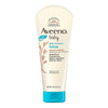 Aveeno Baby Daily Moisture Lotion 227g | Hypoallergenic Oat Formula | Newborn Safe