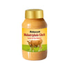 Baidyanath Mahatriphala Ghrita 100g Ayurvedic Eye Care Formula
