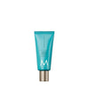 Moroccanoil Hand Cream Fragrance Originale 40ml