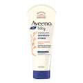 Aveeno Baby Moisture Cream 227g for Dry, Sensitive Skin, Hypoallergenic