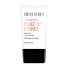 Swiss Beauty Mattifying Primer 30g - Oil-Free, Pore-Minimizing, Long-Lasting