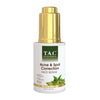 TAC Eladi Neem Face Serum for Acne & Oil Control