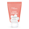 Earth Rhythm Floral Hand Cream for Dry Hands, Non-Greasy, 30ml