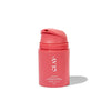 Clayco Sunglaze Sunscreen SPF 50 PA++++ | Probiotic Ceramide Formula | Lightweight Protection