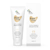 Fixderma Foot Cream for Dry Cracked Heels 60ml Paraben-Free