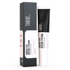 ThriveCo Eye Repair Cream for Dark Circles & Wrinkles 15ml