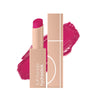 Hydrastick Natural Lipstick She Dazzles with Herb-Infused Sesame Oil